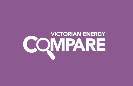 Victorian Energy Compare Number