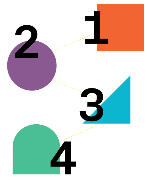 4